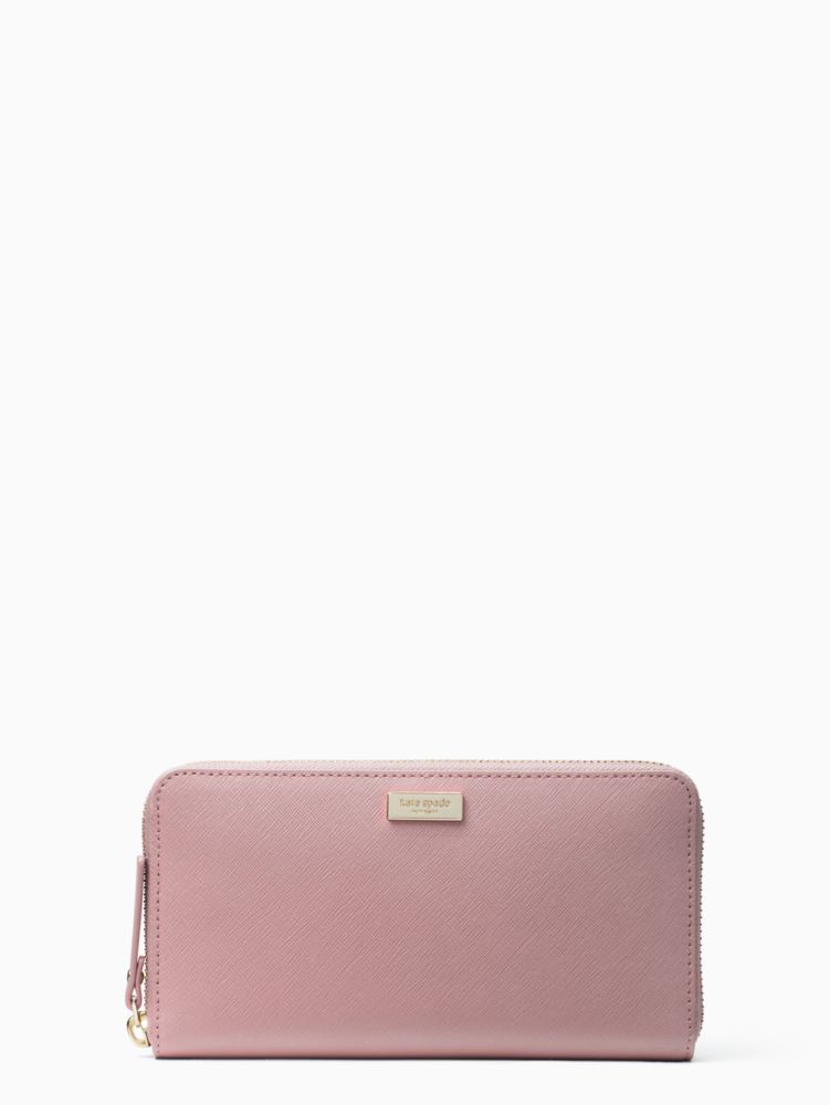 Kate spade cheap laurel way neda