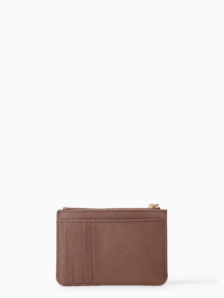 Kate Spade,laurel way bitsy,cardholders,