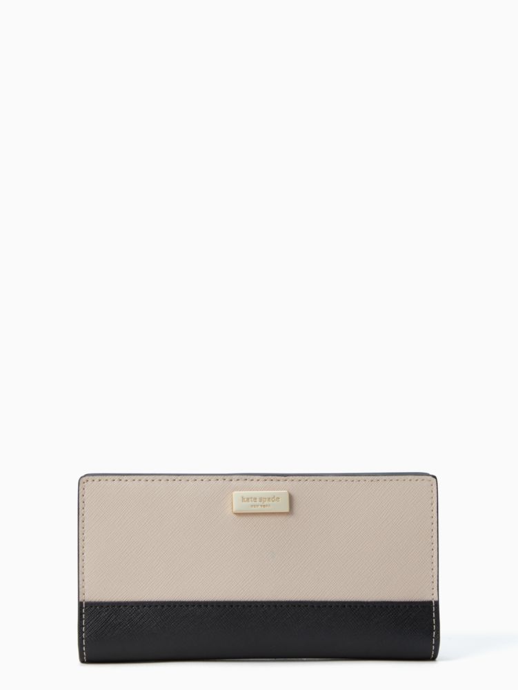 Kate discount spade stacy