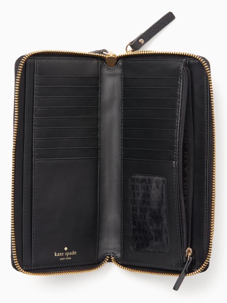 Kate spade grove street 2024 anita