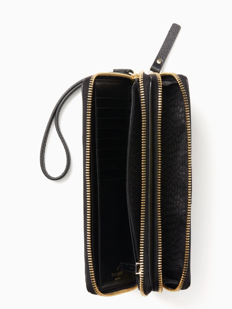 Kate Spade,Grove Street Anita,