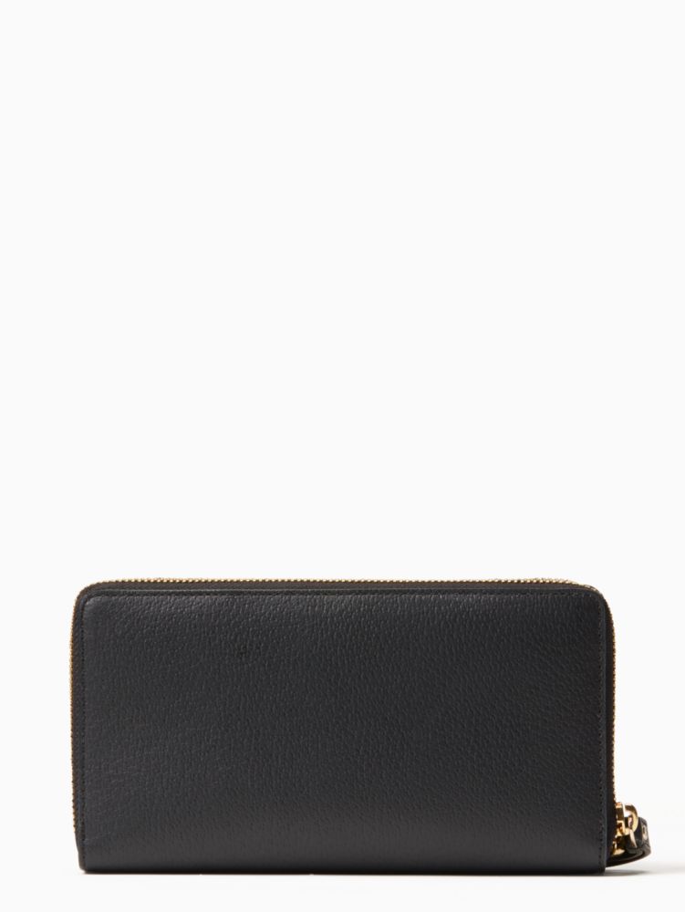 Kate Spade,Grove Street Anita,
