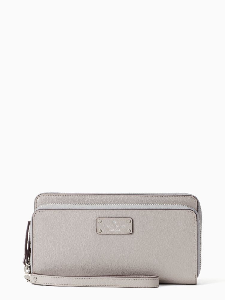 Grove street kate store spade purse