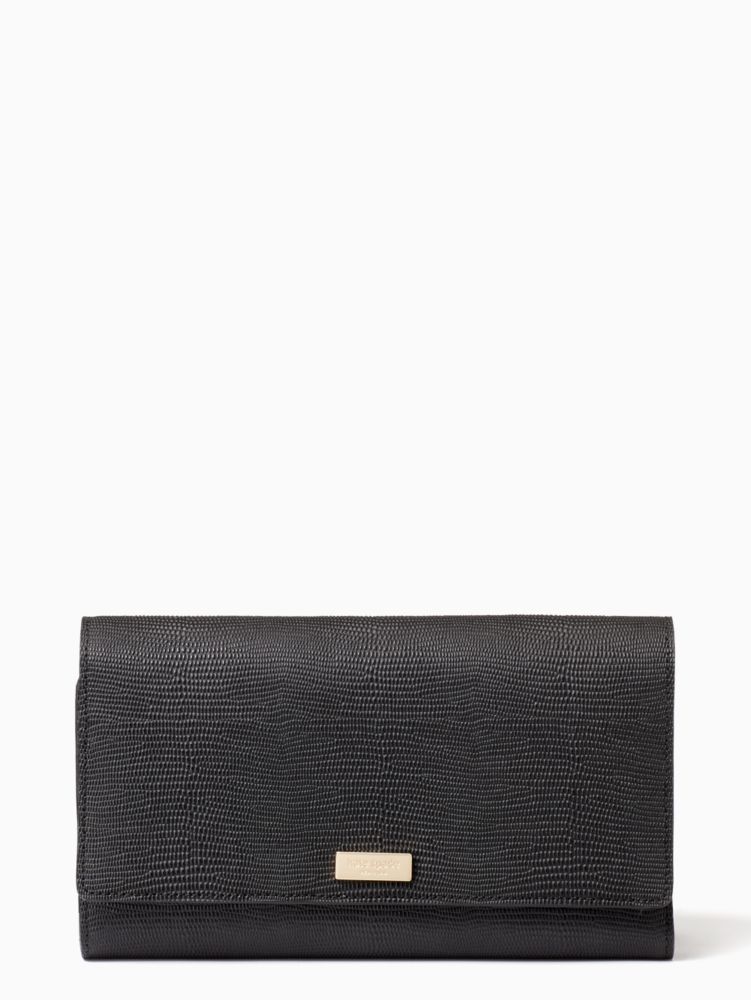 Kate spade best sale phoenix wallet