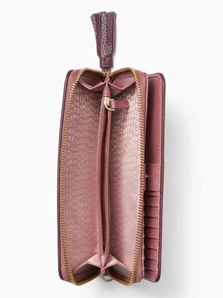 Kate Spade,grove street adi,