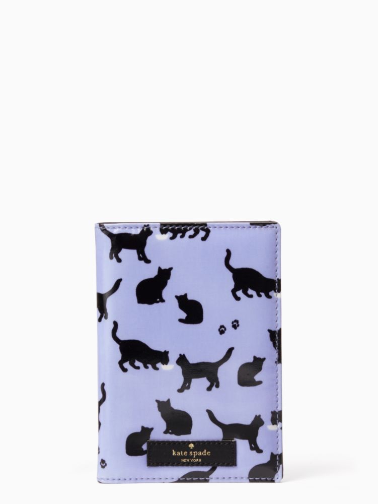 Daycation Passport Holder, , Product
