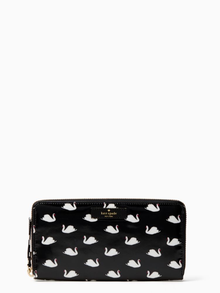 Kate Spade,daycation neda,