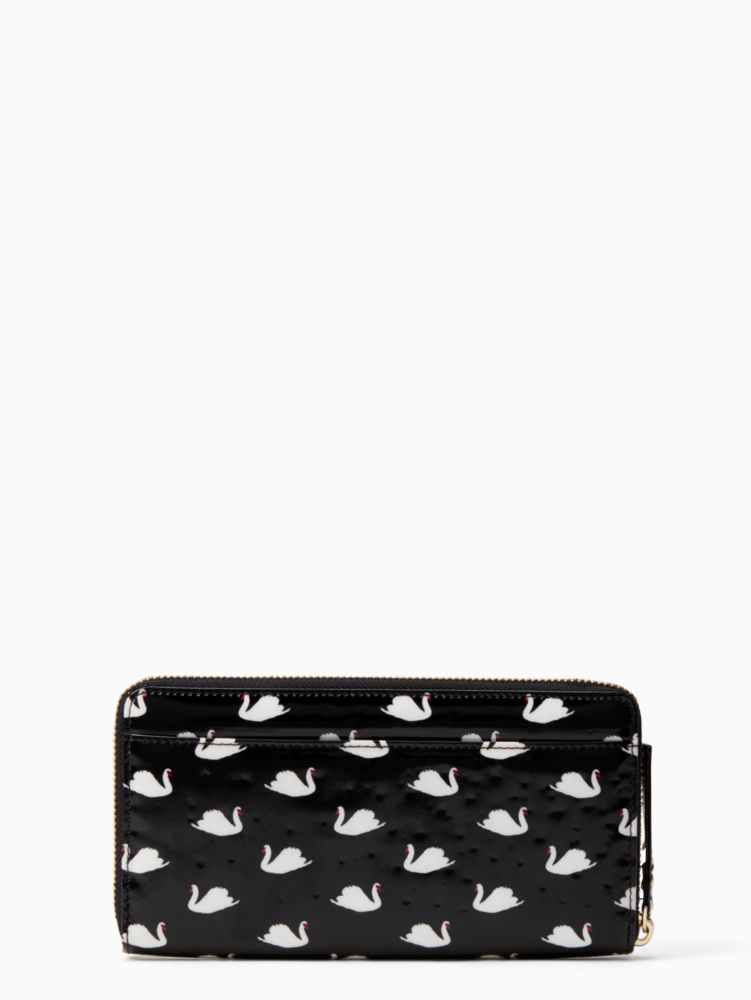 Kate Spade,daycation neda,