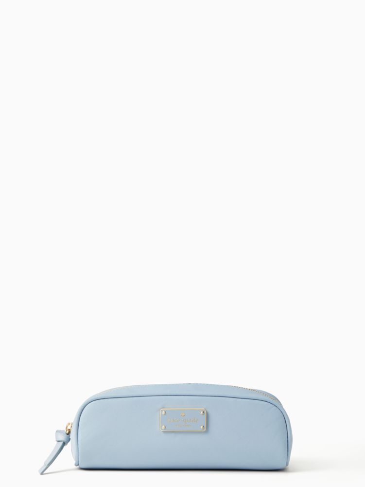 Wilson Road Small Berrie | Kate Spade Outlet | Kate Spade Outlet KATE SPADE Wilson Road Small Berrie main image 0