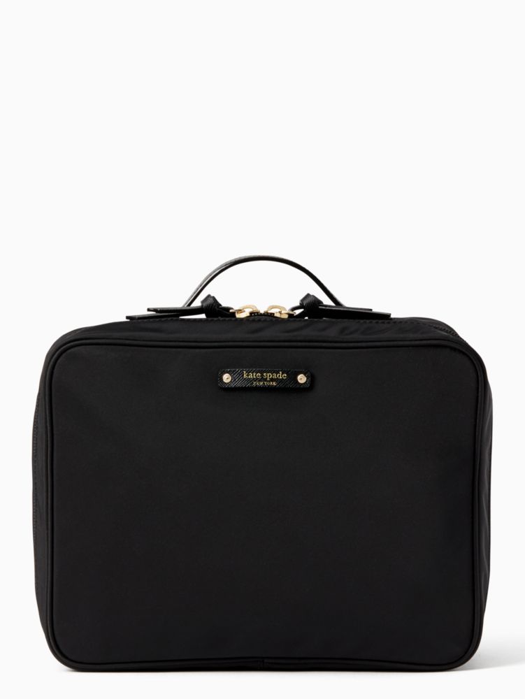 Kate Spade,wilson road martie,