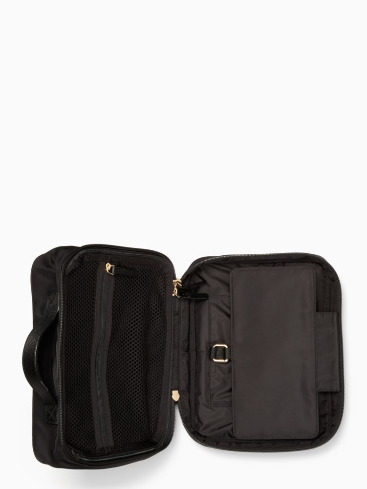 Kate Spade,wilson road martie,