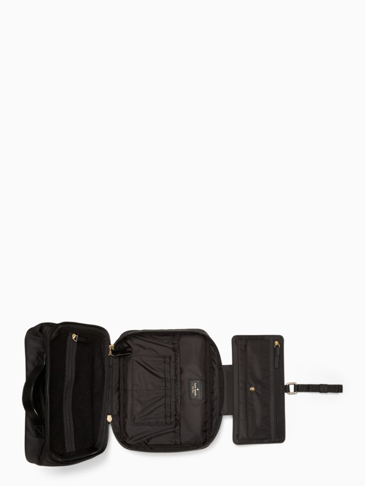 Kate Spade,wilson road martie,