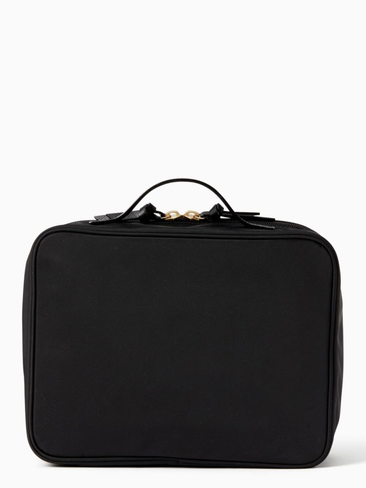 Kate Spade,wilson road martie,