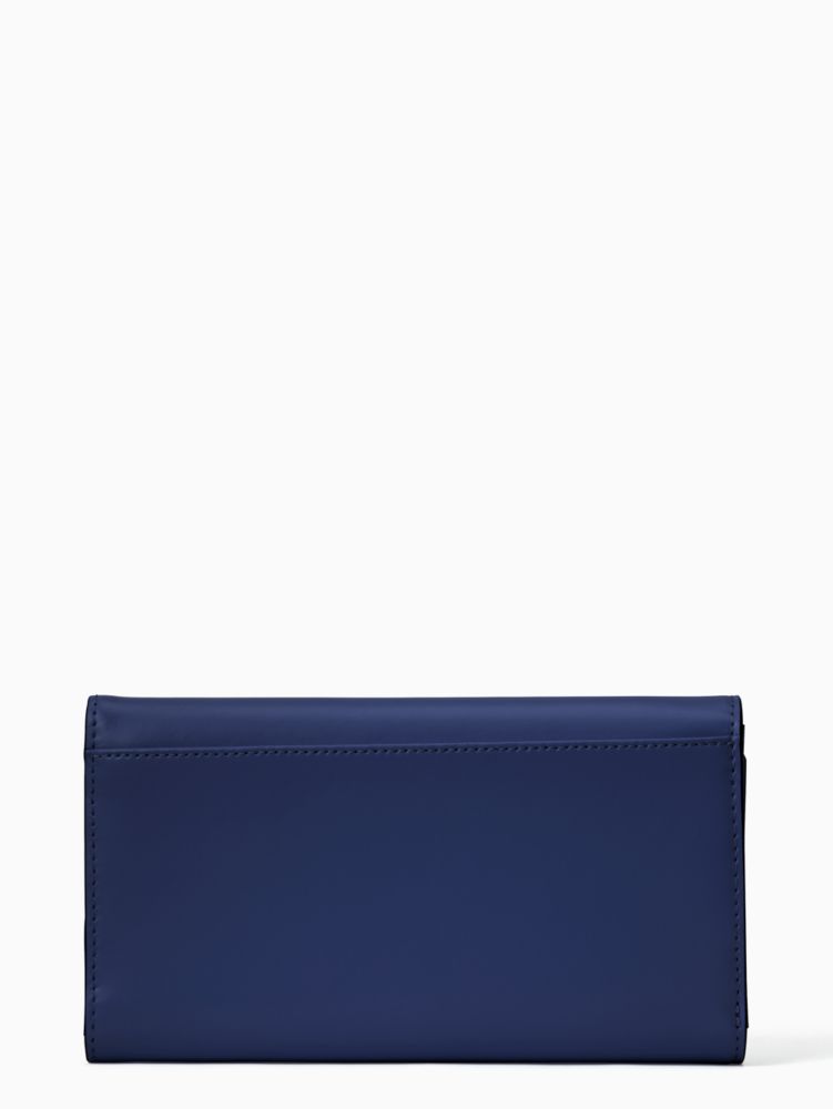 Kate Spade,alexander avenue smooth phoenix,travel accessories,