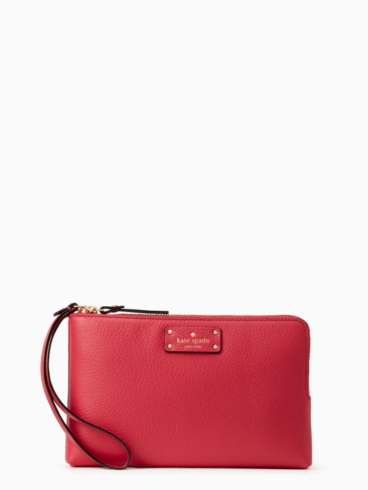 Grove Street Leoni | Kate Spade Outlet