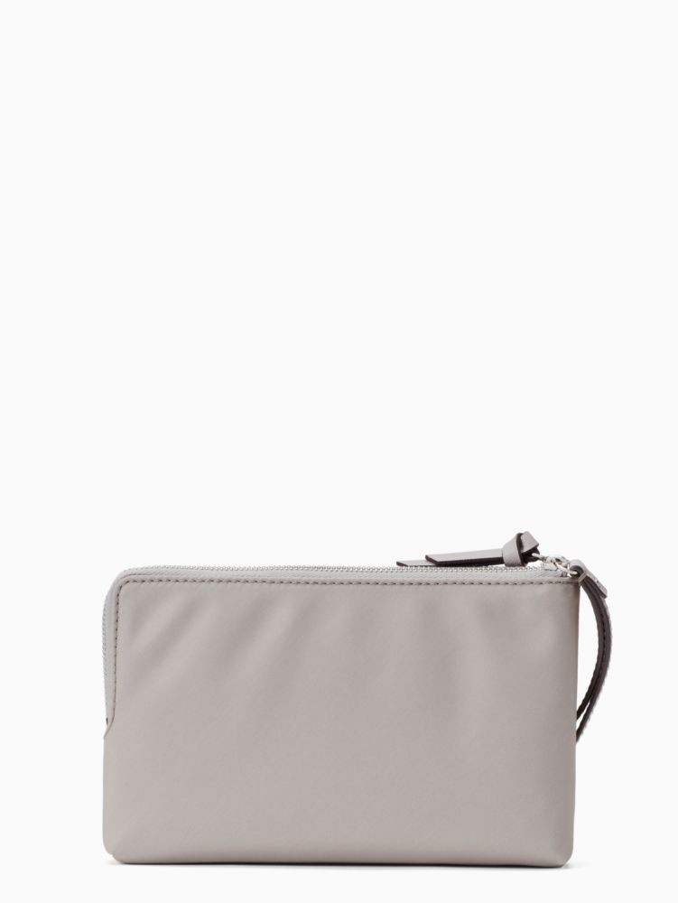 Wilson road kate discount spade