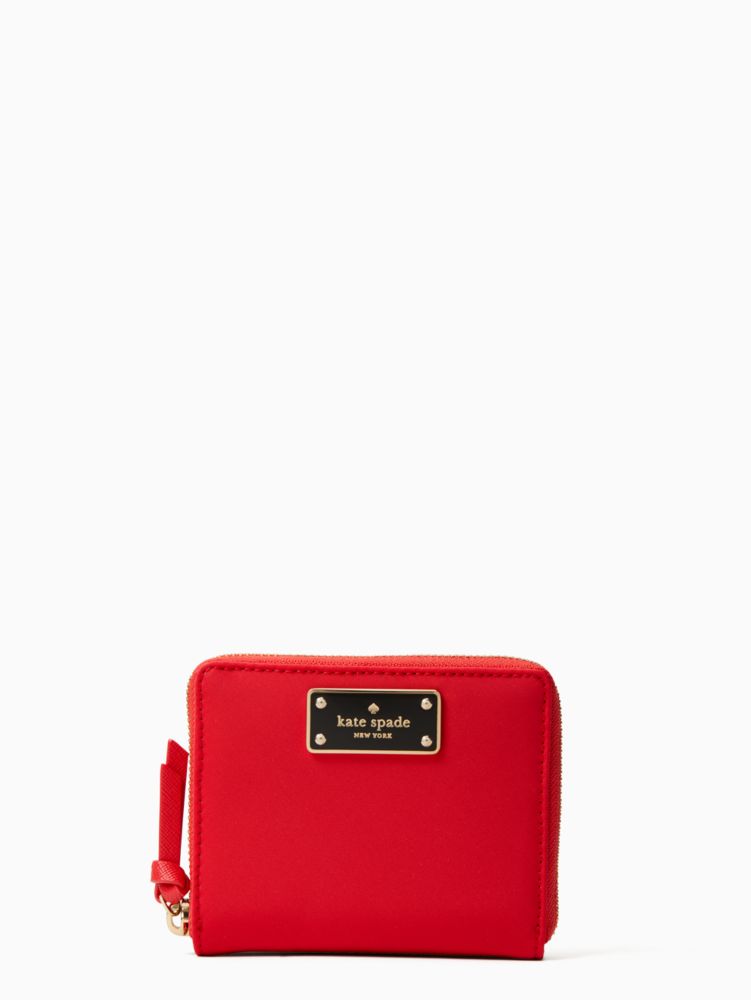 Wilson Road Darci | Kate Spade Outlet | Kate Spade Outlet
