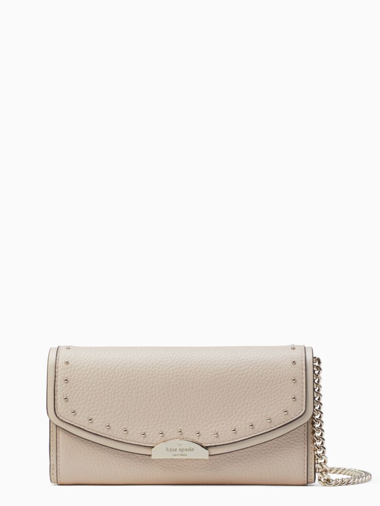 Kate on sale spade milou