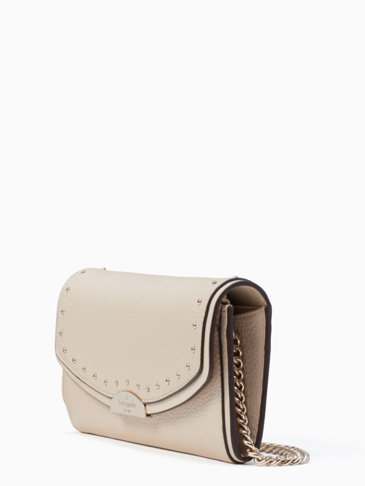 West Street Milou | Kate Spade Outlet | Kate Spade Outlet
