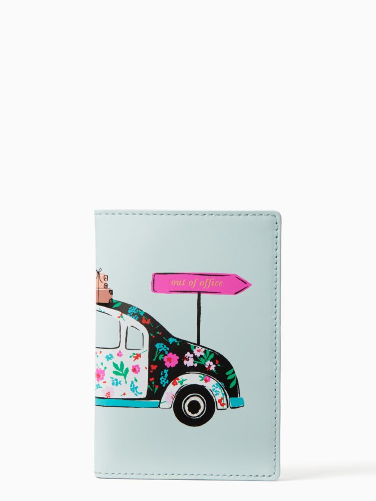 Kate spade out hotsell