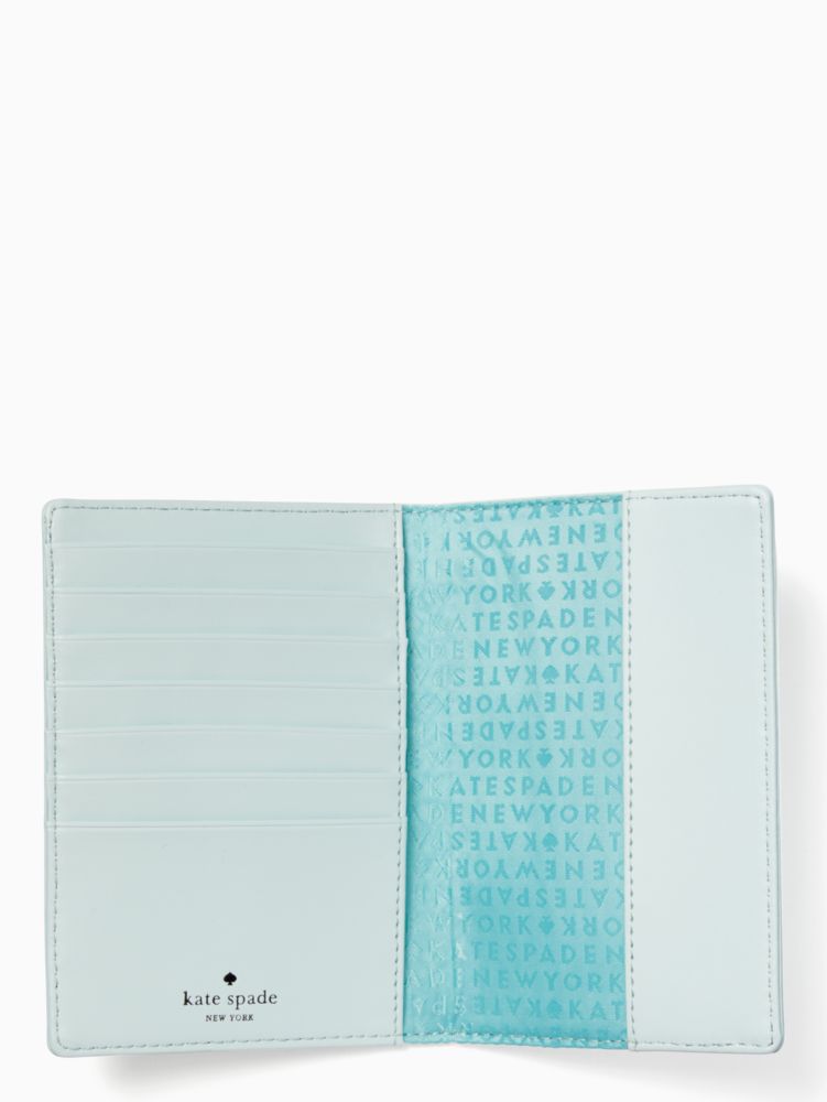 Kate Spade,new horizons out of office imogene,travel accessories,