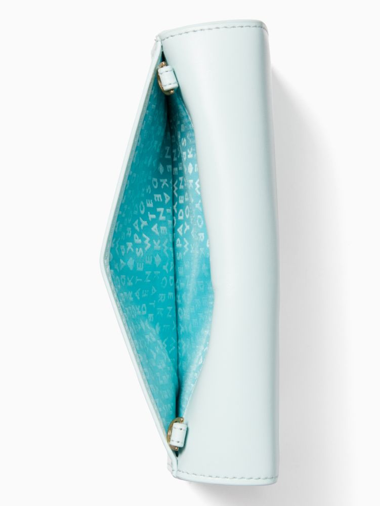 Kate Spade,new horizons winni,crossbody bags,