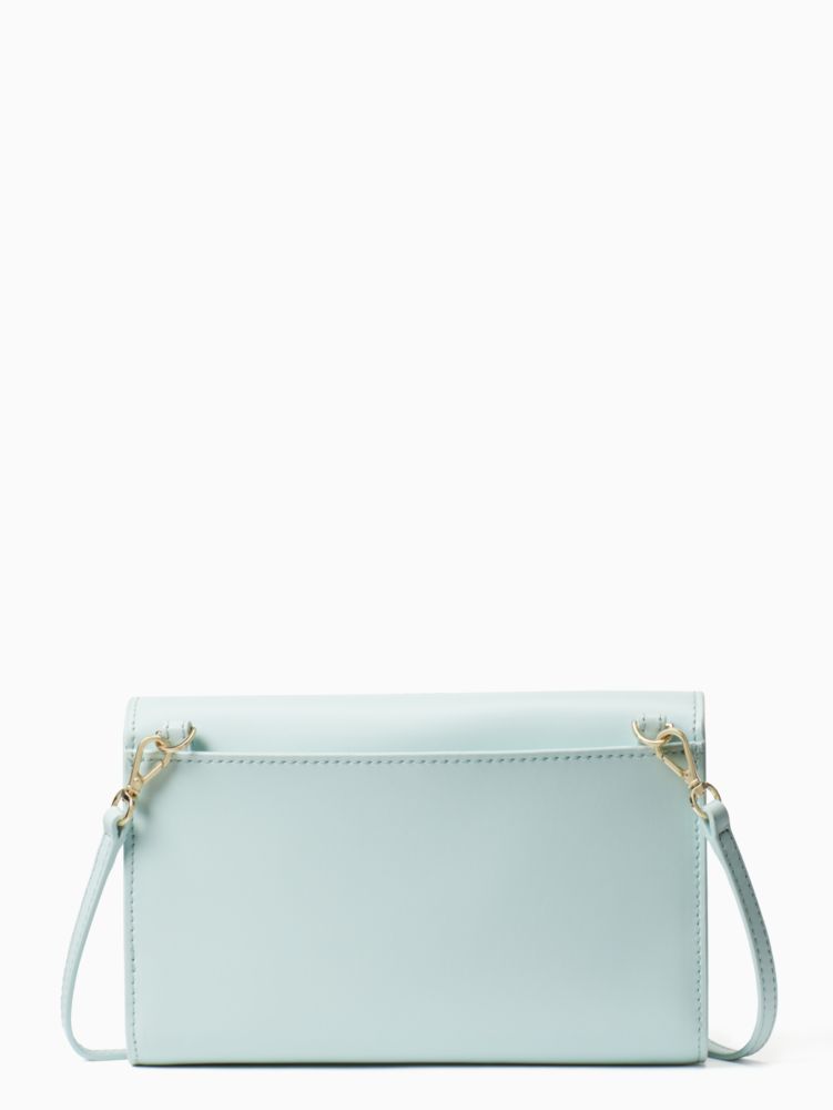 Kate Spade,new horizons winni,crossbody bags,