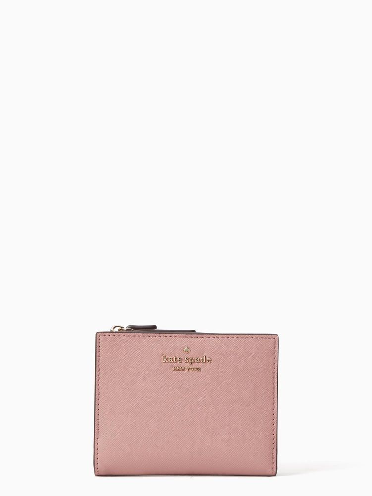 Laurel Way Small Shawn | Kate Spade Outlet