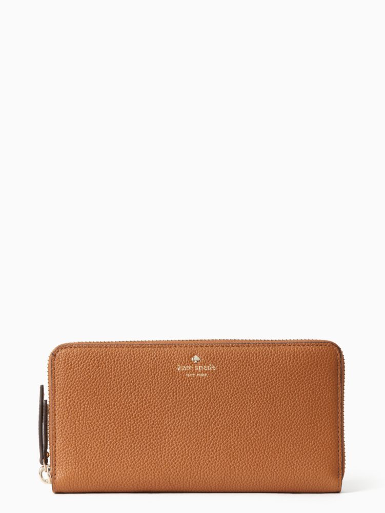 Avenue Wallet