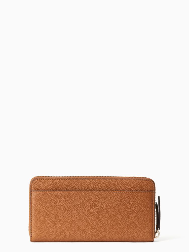 Kate Spade,larchmont avenue neda wallet,