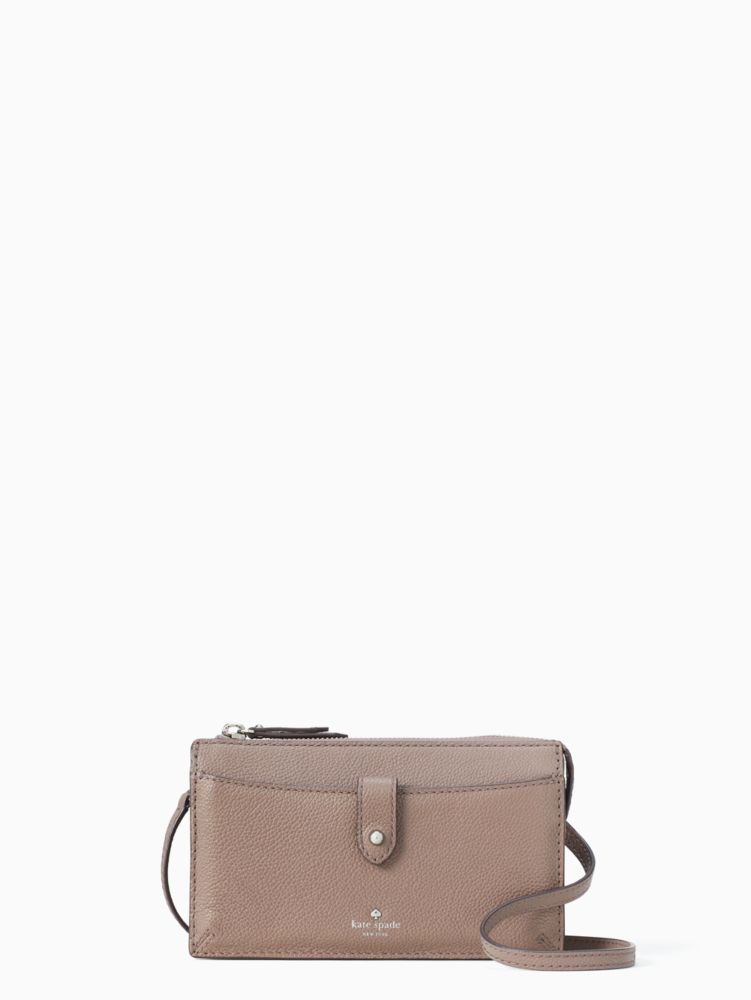 Kate spade outlet online uk