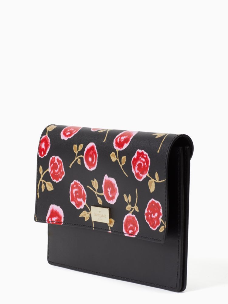 Kate Spade,putnam drive hazy rose mollie,wristlets & pouches,