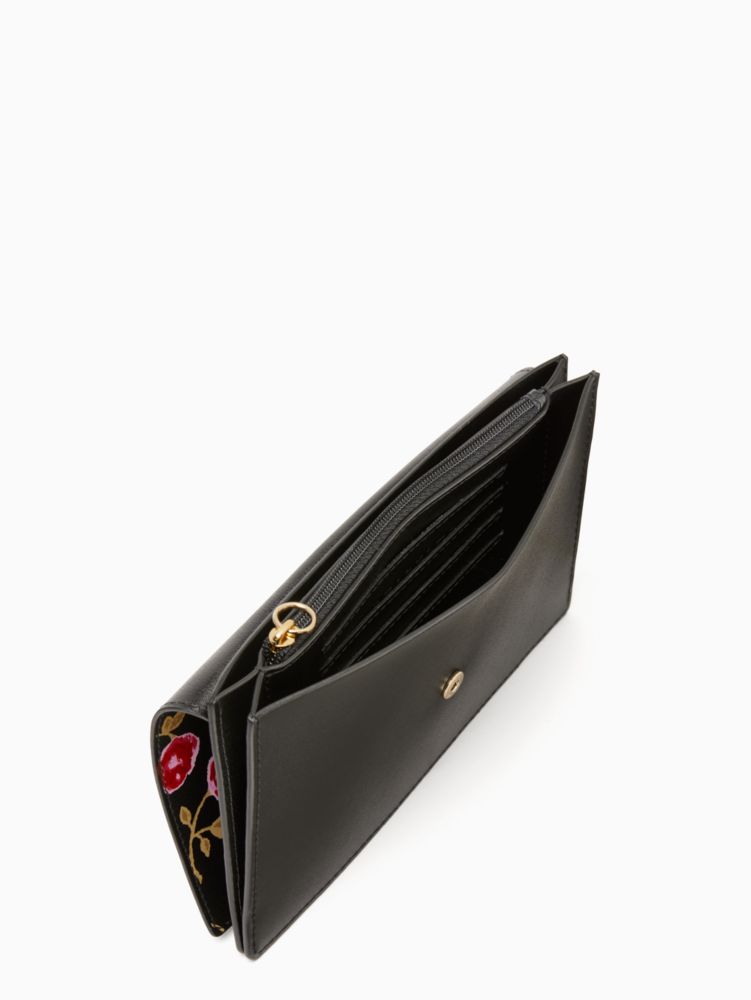 Kate Spade,putnam drive hazy rose mollie,wristlets & pouches,