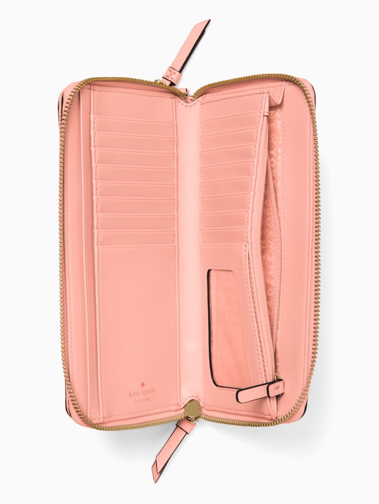 Kate Spade,patterson drive anita,