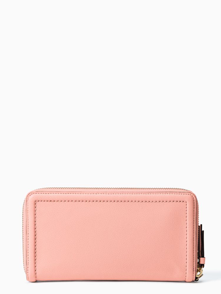 Kate Spade,patterson drive anita,