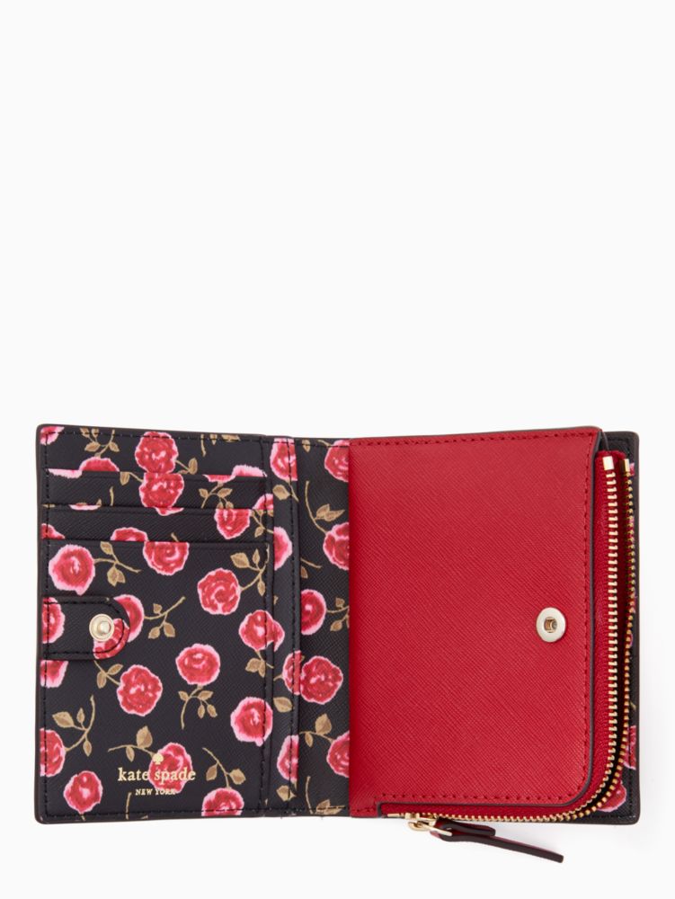 Laurel Way Hazy Rose Small Shawn Kate Spade Outlet