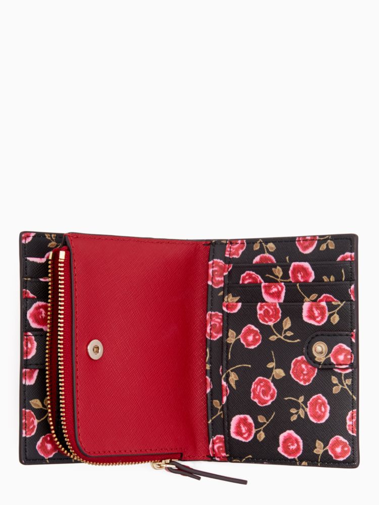 Kate Spade,laurel way hazy rose small shawn,