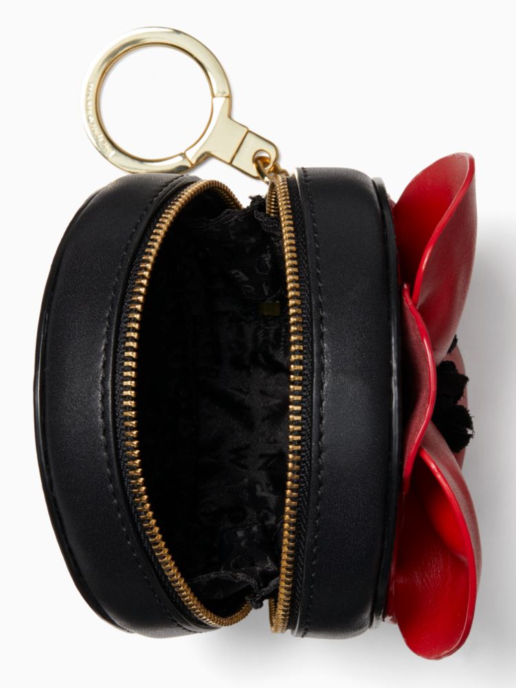 Kate spade poppy on sale bag