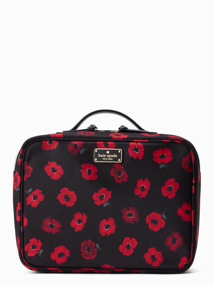 Wilson Road Mini Poppy Martie Kate Spade New York Kate Spade New York