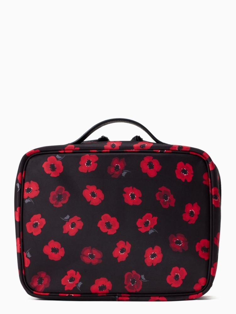 Kate spade martie online