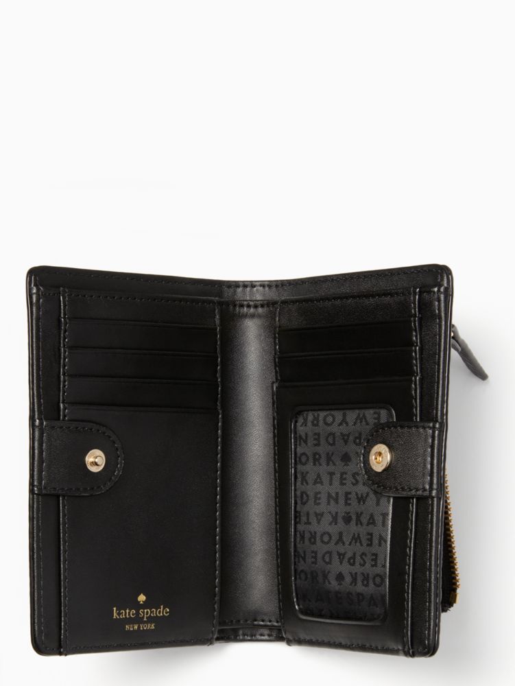 Kate Spade,Bay Street Tellie,