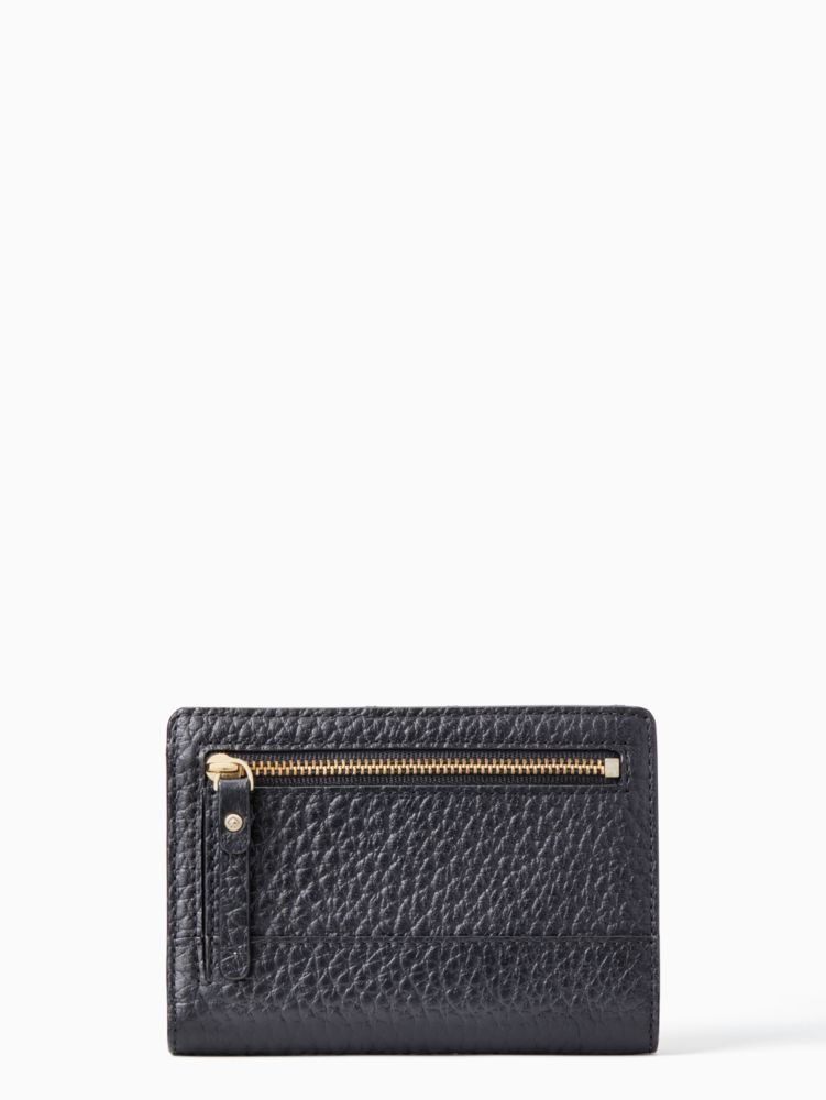 Kate Spade,Bay Street Tellie,