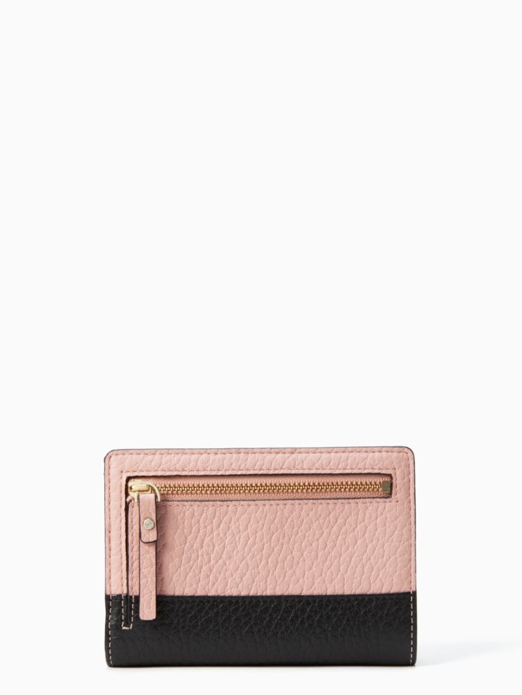 Kate spade bay street tellie wallet new arrivals