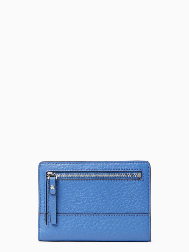 Tellie grove best sale street wallet