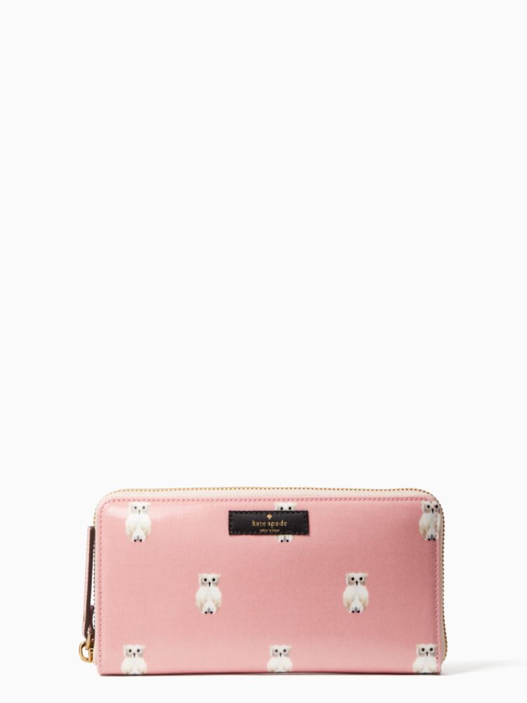 Kate deals spade daycation