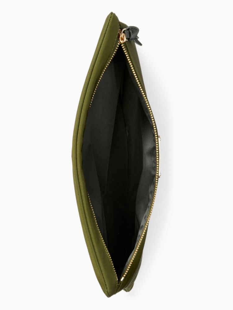 Kate Spade,wilson road large drewe,