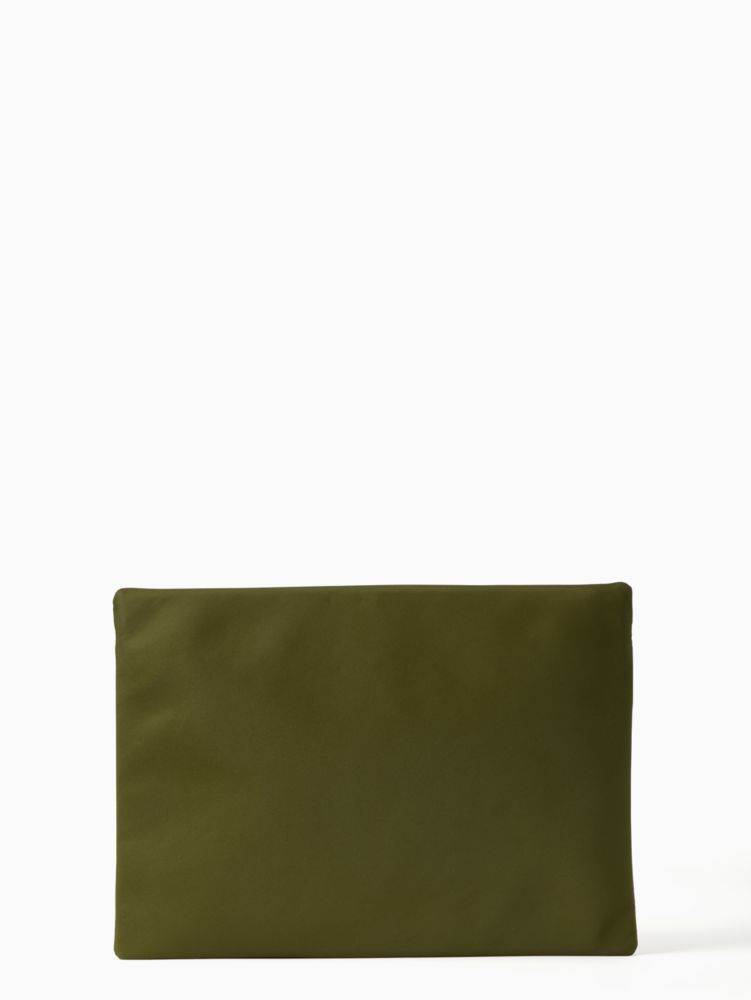 Kate Spade,wilson road large drewe,