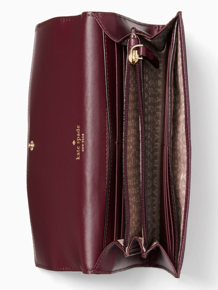 Kate Spade,wellesley jean,