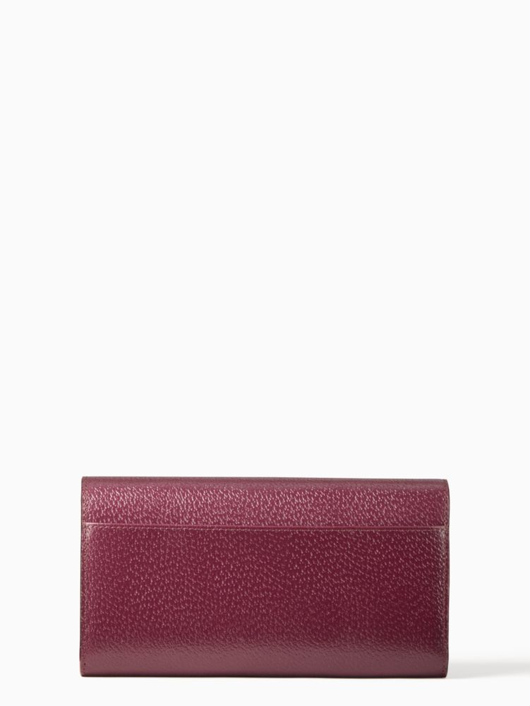 Kate Spade,wellesley jean,