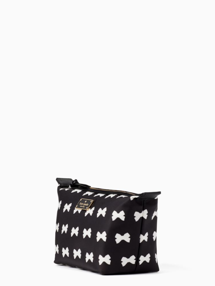 Wilson Road Bow Jodi, , Product